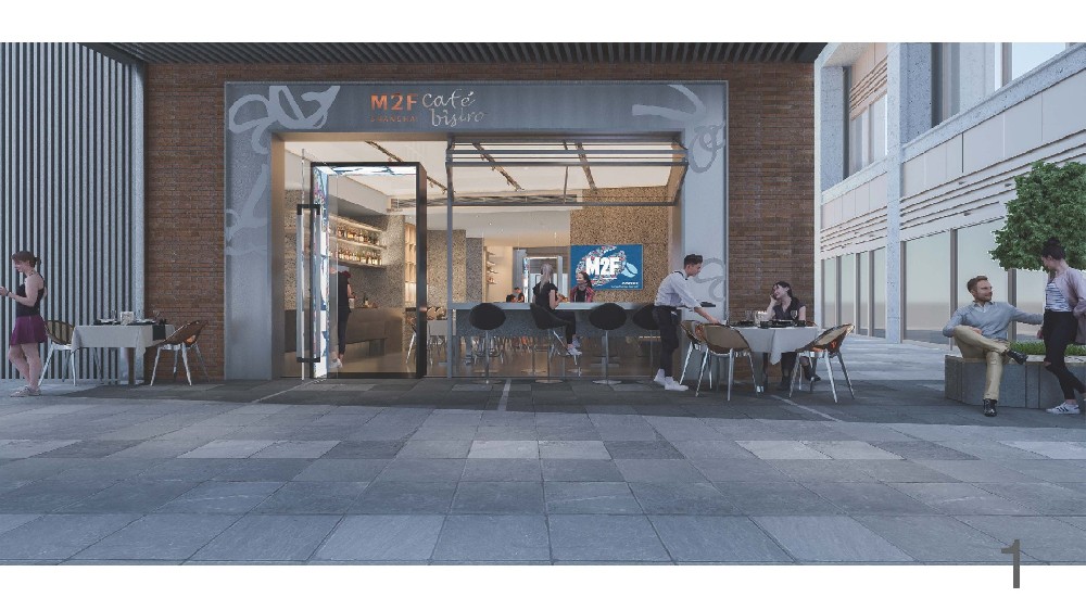 上?？Х鹊昴滩璧暄b修效果圖設(shè)計(jì)裝修力爭客戶滿意舒適